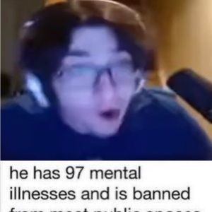 Meet your Posher, Angel